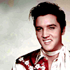 Elvis's Avatar