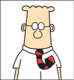 Mr.Dilbert's Avatar