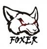Foxer's Avatar