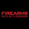 FirearmsOutletCanada's Avatar