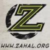 Zahal.org's Avatar