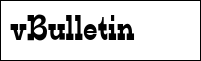exmilitary