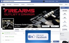 Foc-FB.jpg Foc-FB.jpg