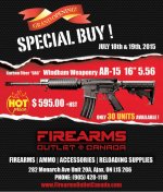 FOC-WW15-special-buy.jpg FOC-WW15-special-buy.jpg