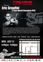 Eric-Poster.jpg Eric-Poster.jpg