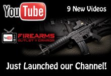 youtube-channel.jpg youtube-channel.jpg