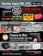 SIG DAY(sale).jpg SIG DAY(sale).jpg