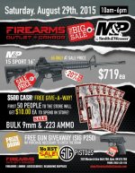 M&P-15(sale).jpg M&P-15(sale).jpg