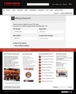 PAL-Checkout.jpg PAL-Checkout.jpg