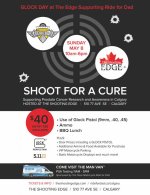 final Shoot For The Cure_8.5 x 11.jpg