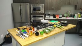 IMG_20160423_1007317.jpg IMG_20160423_1007317.jpg