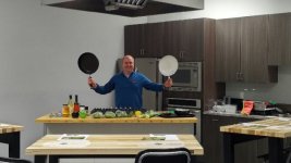 IMG_20160423_1006412.jpg IMG_20160423_1006412.jpg