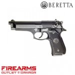 Beretta-92FS.jpg Beretta-92FS.jpg