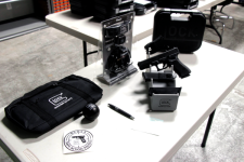 Glock Range Kit.png Glock Range Kit.png