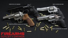 revolvers.jpg revolvers.jpg