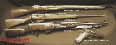 retro2.jpg retro2.jpg