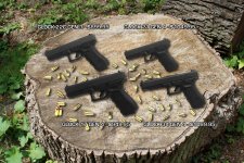 Glocks.jpg Glocks.jpg