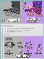 15232079_1411999948827670_5545632027799667232_n.jpg 15232079_1411999948827670_5545632027799667232_n.jpg