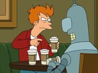 2009-06-21-fry-coffee.jpg 2009-06-21-fry-coffee.jpg