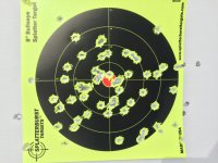 IMG_0149.jpg IMG_0149.jpg