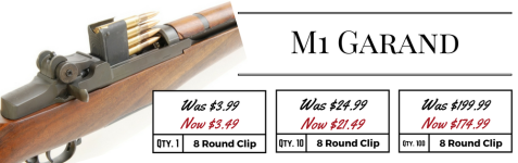 M1 Garand.png M1 Garand.png