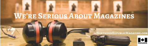 Serious about mags.png