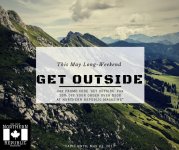 hiking.jpg hiking.jpg