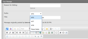 Screenshot 2017-07-21 at 4.03.20 PM.png