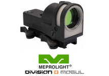 n40Z5k5.png n40Z5k5.png