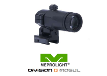 NlSOxt5.png NlSOxt5.png