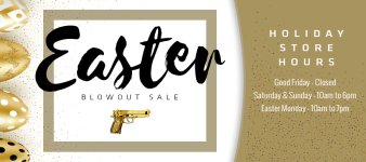 FOC-web-Easter-2019.jpg FOC-web-Easter-2019.jpg