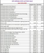 Spring Into Action Sale 2019.jpg Spring Into Action Sale 2019.jpg