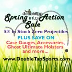 Spring-into-Action-Sale-2019-Graphic-Square.jpg Spring-into-Action-Sale-2019-Graphic-Square.jpg