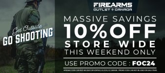 MAY-SALE-WEB-revised.jpg MAY-SALE-WEB-revised.jpg