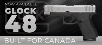 FOC-GLOCK-48-WEB.jpg