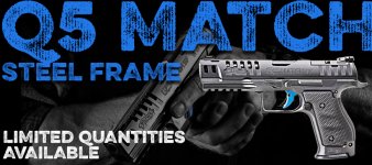 FOC-WALTHER-Q5-STEEL-FRAME-v2.jpg