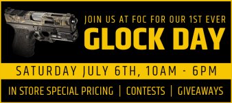 GLOCK-DAY-WEB.jpg GLOCK-DAY-WEB.jpg