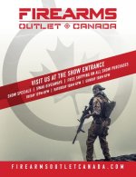 TACCOM SHOW GUIDE Layout_07031931.jpg