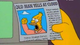 old-man-yells-at-cloud.jpg