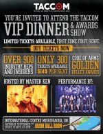 VIP-DINNER-FOR-PUBLIC_email.jpg VIP-DINNER-FOR-PUBLIC_email.jpg