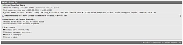 Screenshot at 2019-08-28 09-01-34.jpg