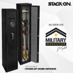 65774880_403326416985284_846965636997492846_n.jpg 65774880_403326416985284_846965636997492846_n.jpg