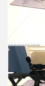 weird2.jpg weird2.jpg