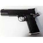 STI-1911-Trojan-USED-2-500x500.jpg STI-1911-Trojan-USED-2-500x500.jpg