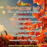 DTS-Thanksgiving-Sale-Square-1.jpg