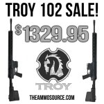 TROY-102-SQUARE.jpg