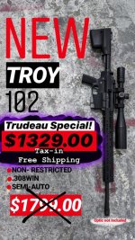 troy sale 102.jpg