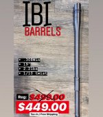 ibi barrel overall.jpg ibi barrel overall.jpg