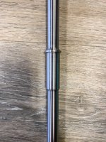 7AC2D201-1CCE-46A1-8E1A-1E88F131EA2C.jpg 7AC2D201-1CCE-46A1-8E1A-1E88F131EA2C.jpg