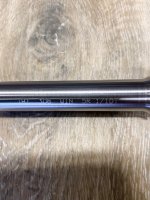 9A658246-44AF-475E-B8B3-0097FF0C5E96.jpg 9A658246-44AF-475E-B8B3-0097FF0C5E96.jpg